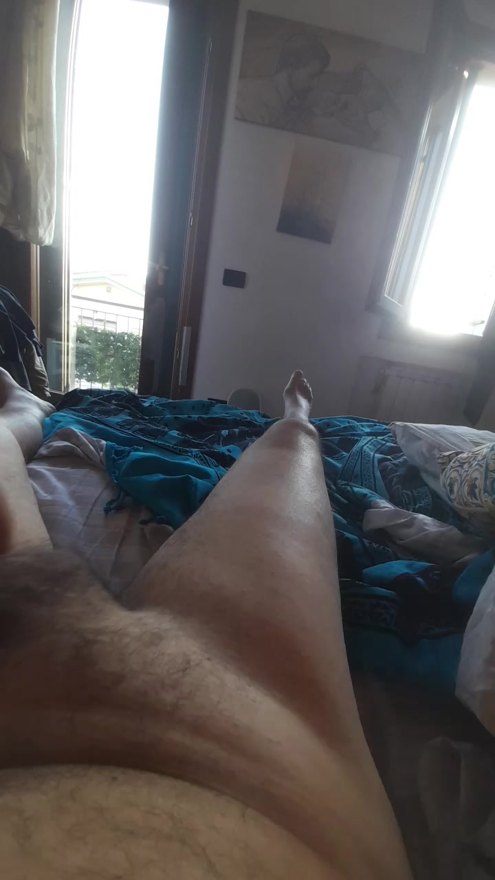 caigo70 Live Cam Screenshot – 2025-08-08 05:36:36