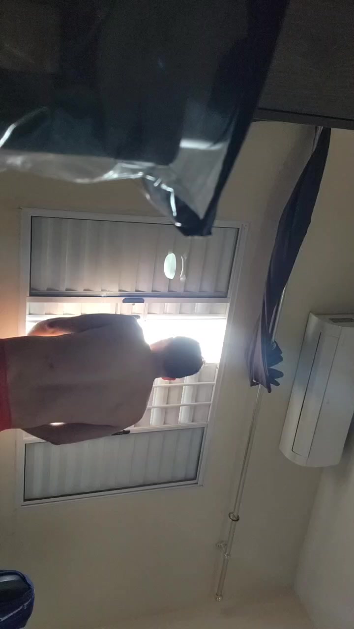 caiofabulous00 Live Cam Screenshot – 2025-08-05 17:43:53
