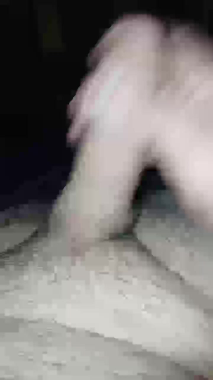 caliente585 Live Cam Screenshot – 2025-08-08 21:49:55