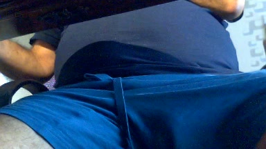calimero0724 Live Cam Screenshot – 2025-08-08 05:31:11