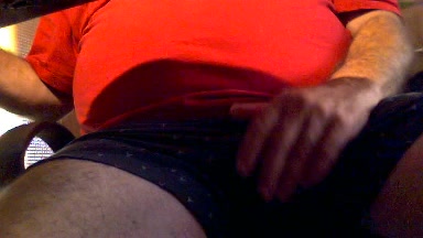 calimero0724 Live Cam Screenshot – 2025-08-14 06:00:45