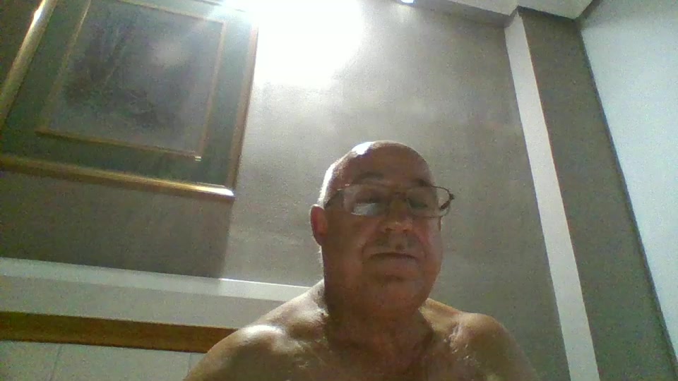calvinsumiso Live Cam Screenshot – 2025-08-07 22:21:00