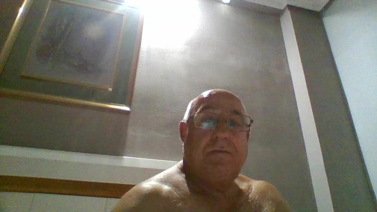 calvinsumiso Live Cam Screenshot – 2025-08-07 22:38:14