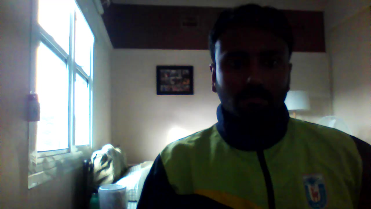 cam289 Live Cam Screenshot – 2025-08-14 05:17:18