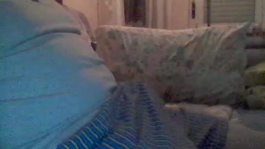 camdylan79 Live Cam Screenshot – 2025-08-29 02:44:25