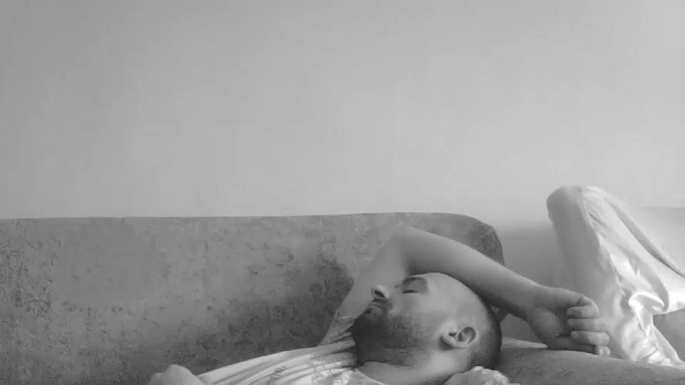 camera_arab Live Cam Screenshot – 2025-08-04 07:58:50