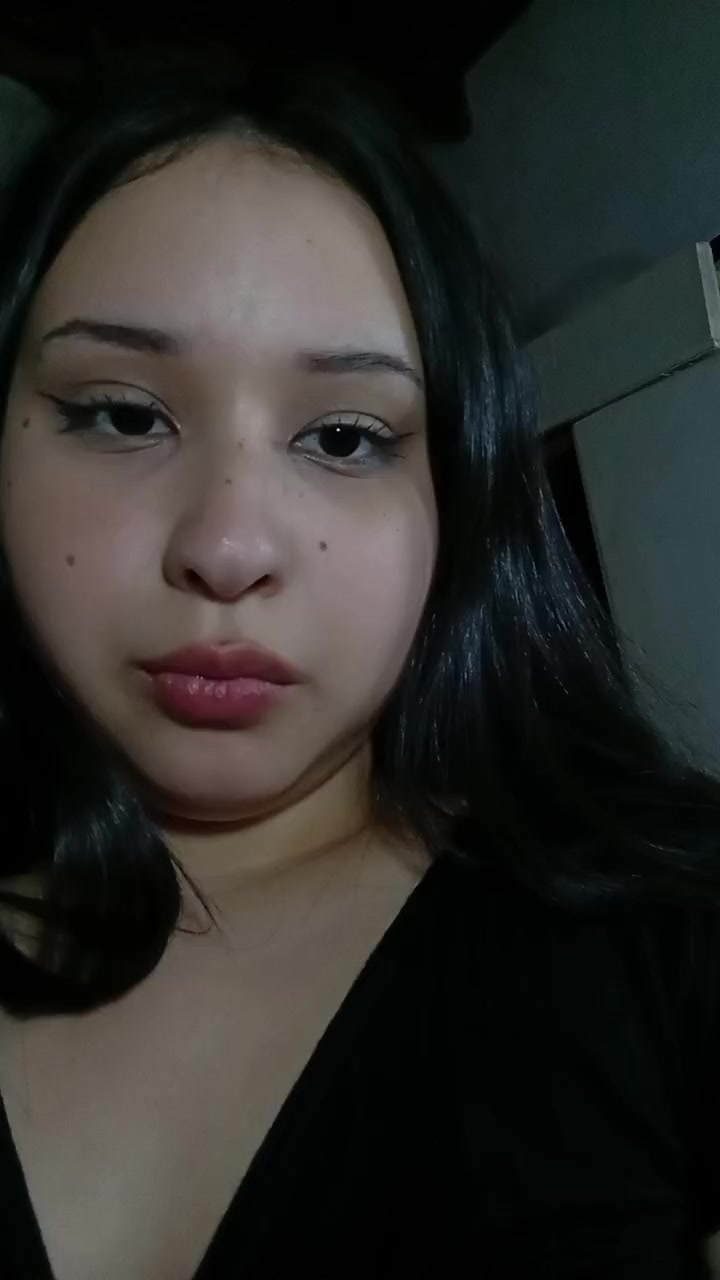 camiixx Live Cam Screenshot – 2025-08-30 21:34:26