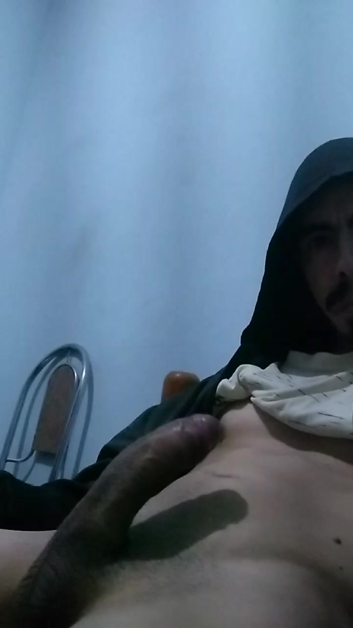 camilo_safado Live Cam Screenshot – 2025-08-05 20:04:46