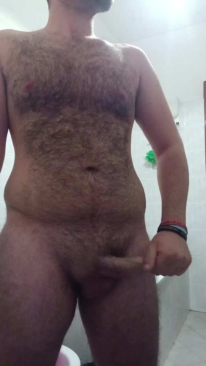 camroma3 Live Cam Screenshot – 2025-08-22 09:09:34