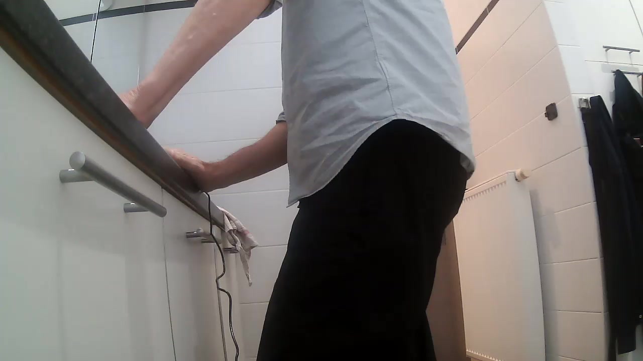 camsubmat Live Cam Screenshot – 2025-09-10 15:21:41