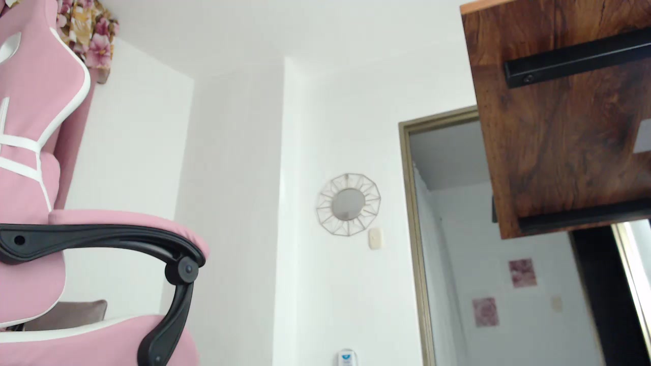 candyladytss Live Cam Screenshot – 2025-09-04 23:49:49