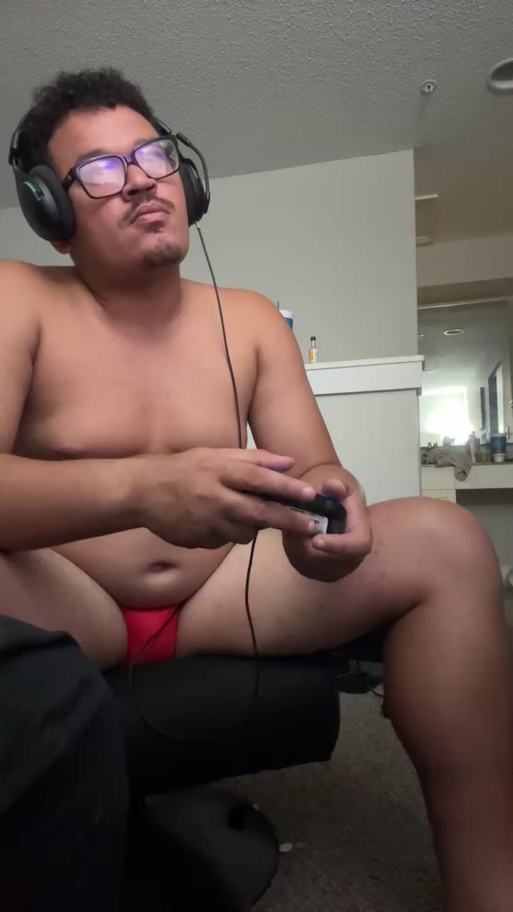 carameltwink2 Live Cam Screenshot – 2025-08-14 06:10:12