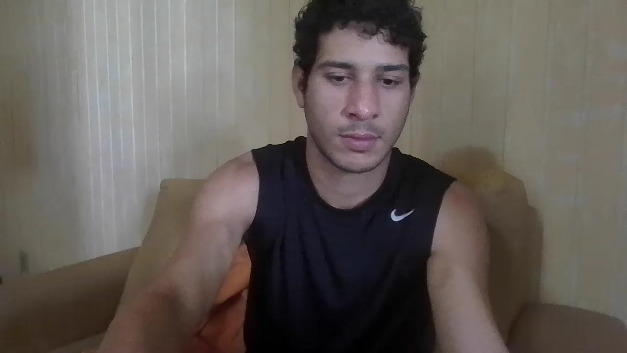 card0s0 Live Cam Screenshot – 2025-08-29 15:40:22