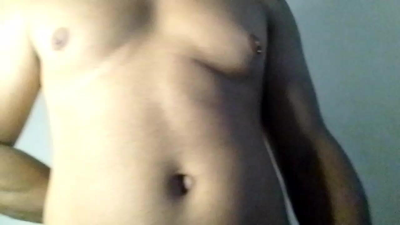 cardiboy30 Live Cam Screenshot – 2025-08-04 07:39:06