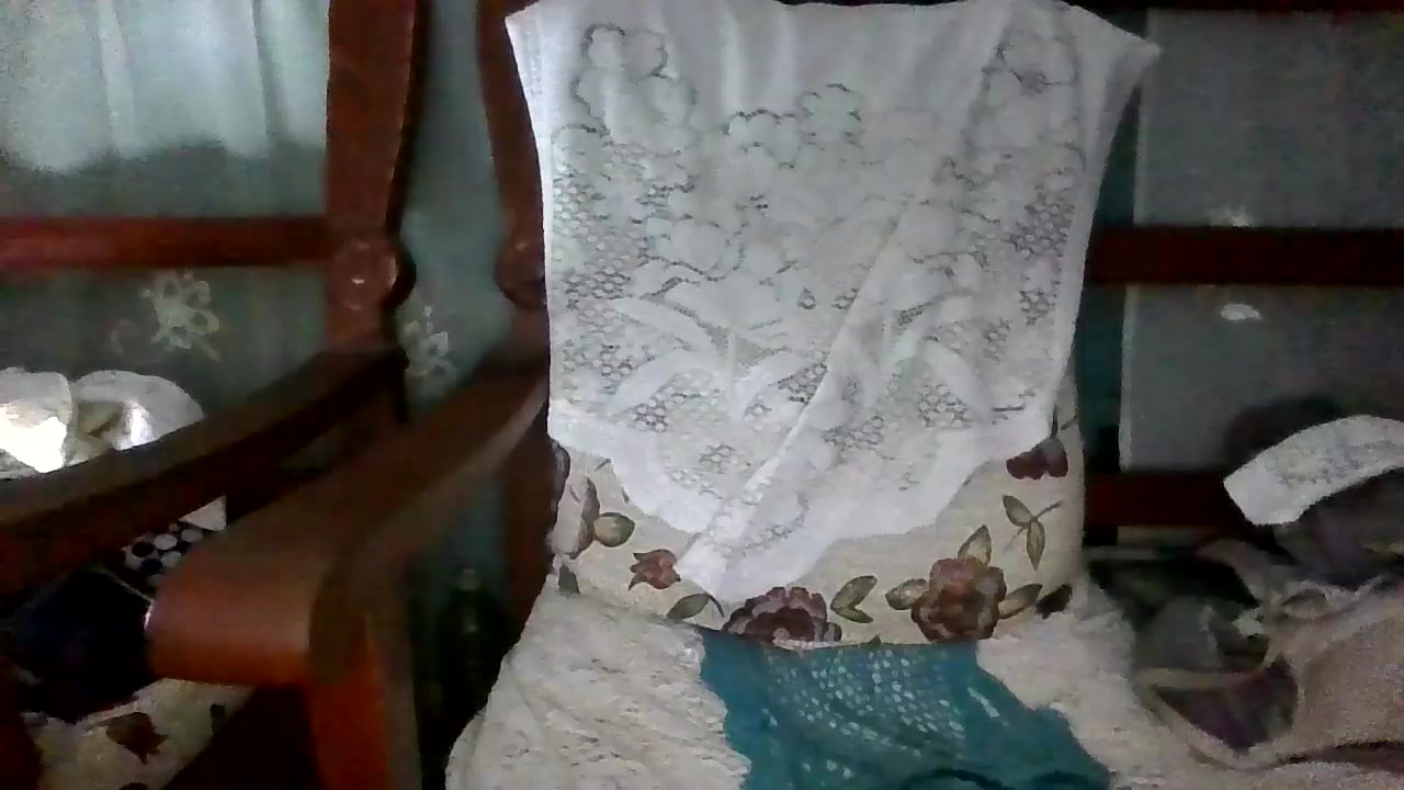 carinacuteysexy Live Cam Screenshot – 2025-08-31 16:02:51