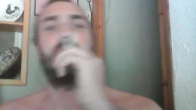 carl737 Live Cam Screenshot – 2025-08-03 14:35:56