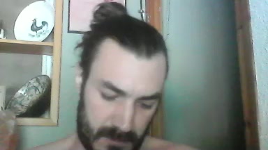 carl737 Live Cam Screenshot – 2025-08-04 08:25:02