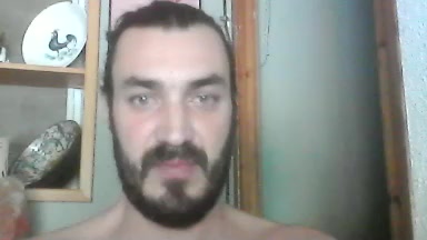 carl737 Live Cam Screenshot – 2025-08-04 09:01:55
