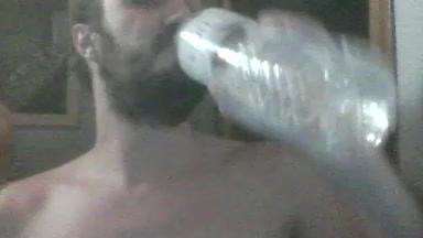 carl737 Live Cam Screenshot – 2025-08-05 21:45:01