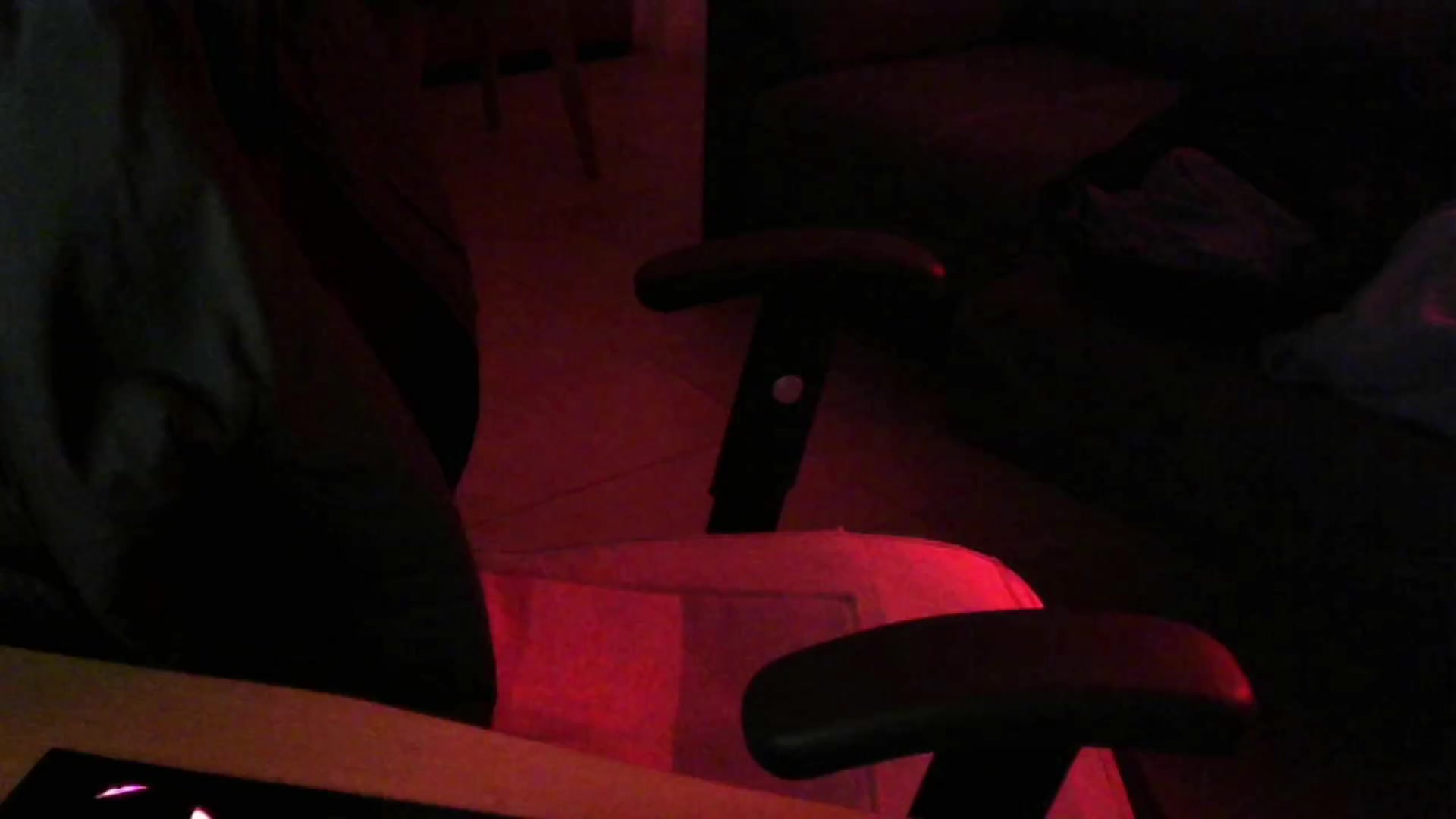 carlosalmada Live Cam Screenshot – 2025-08-26 06:42:52