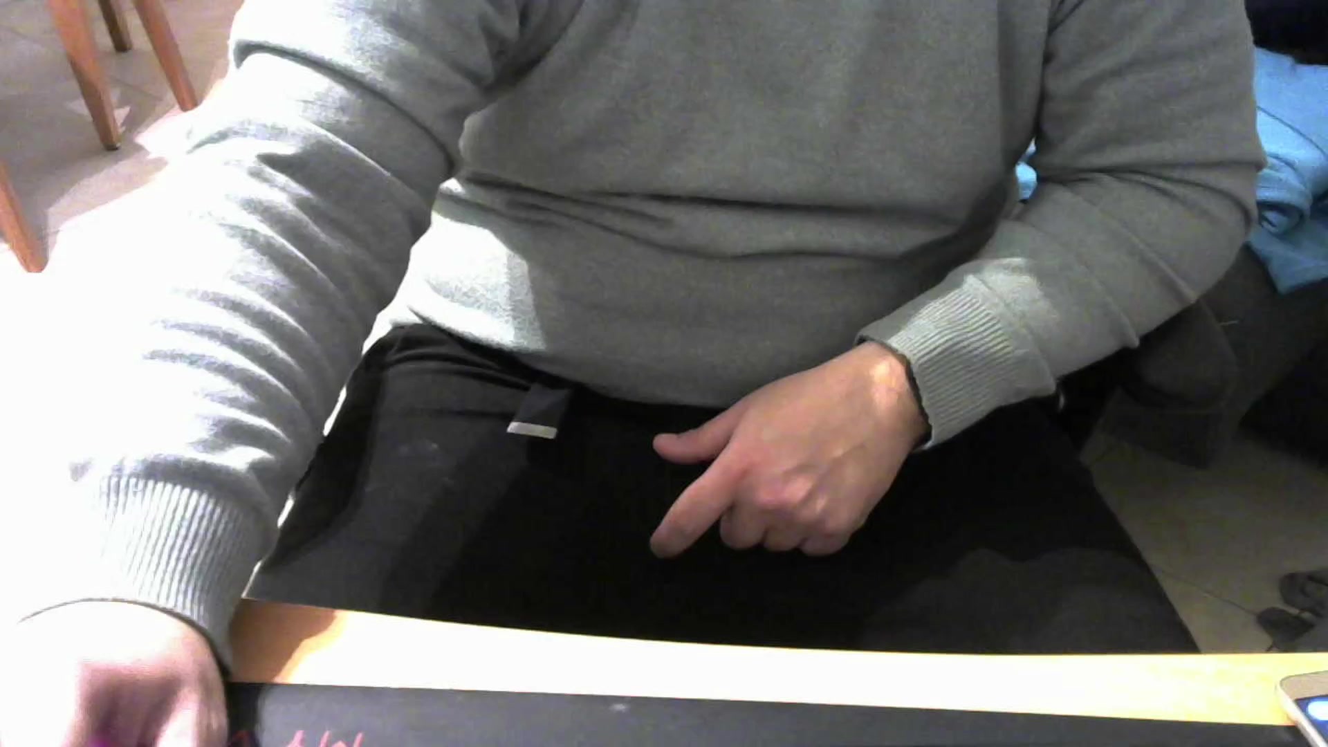 carlosalmada Live Cam Screenshot – 2025-08-29 04:38:18