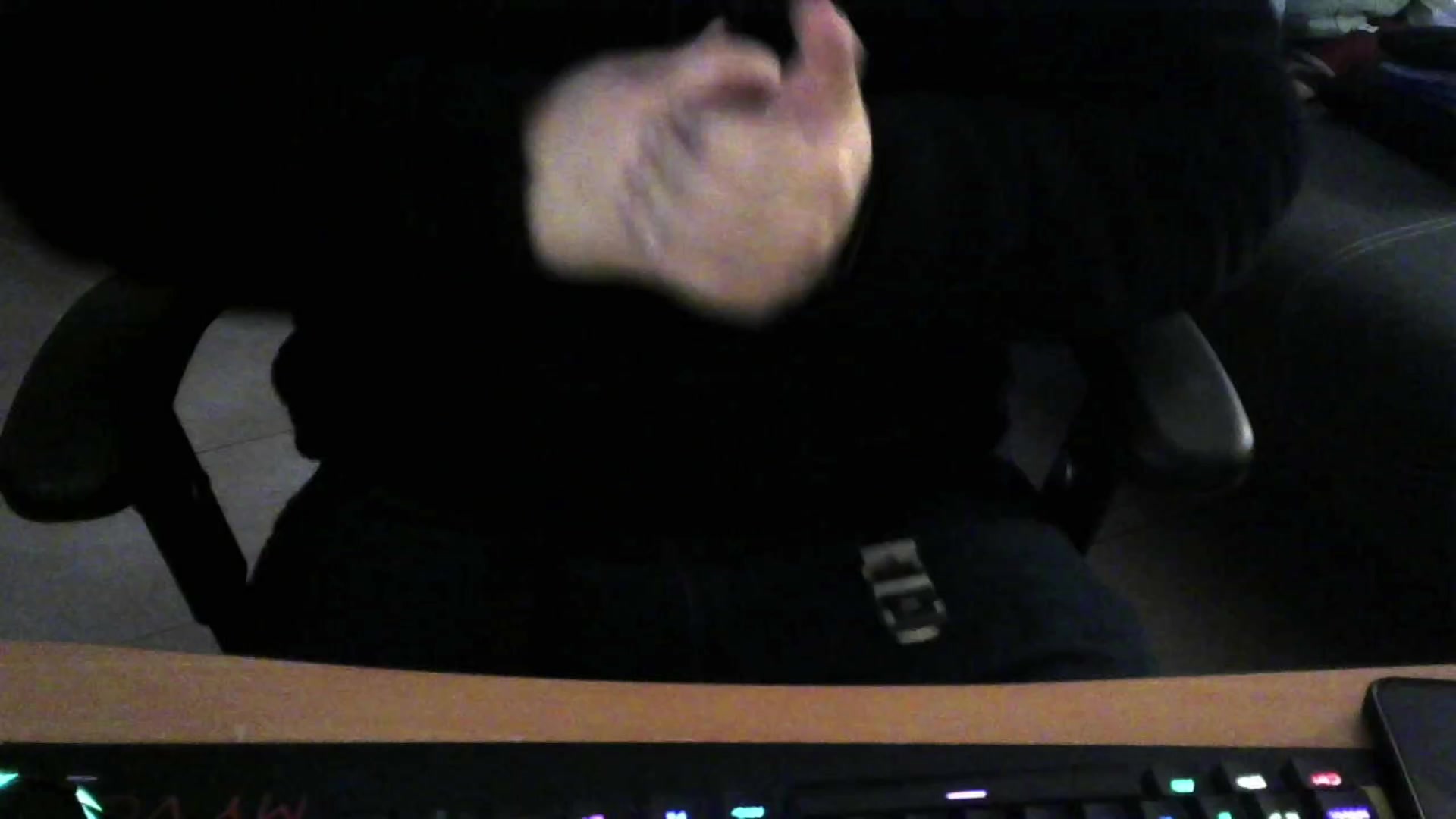 carlosalmada Live Cam Screenshot – 2025-09-10 01:33:33