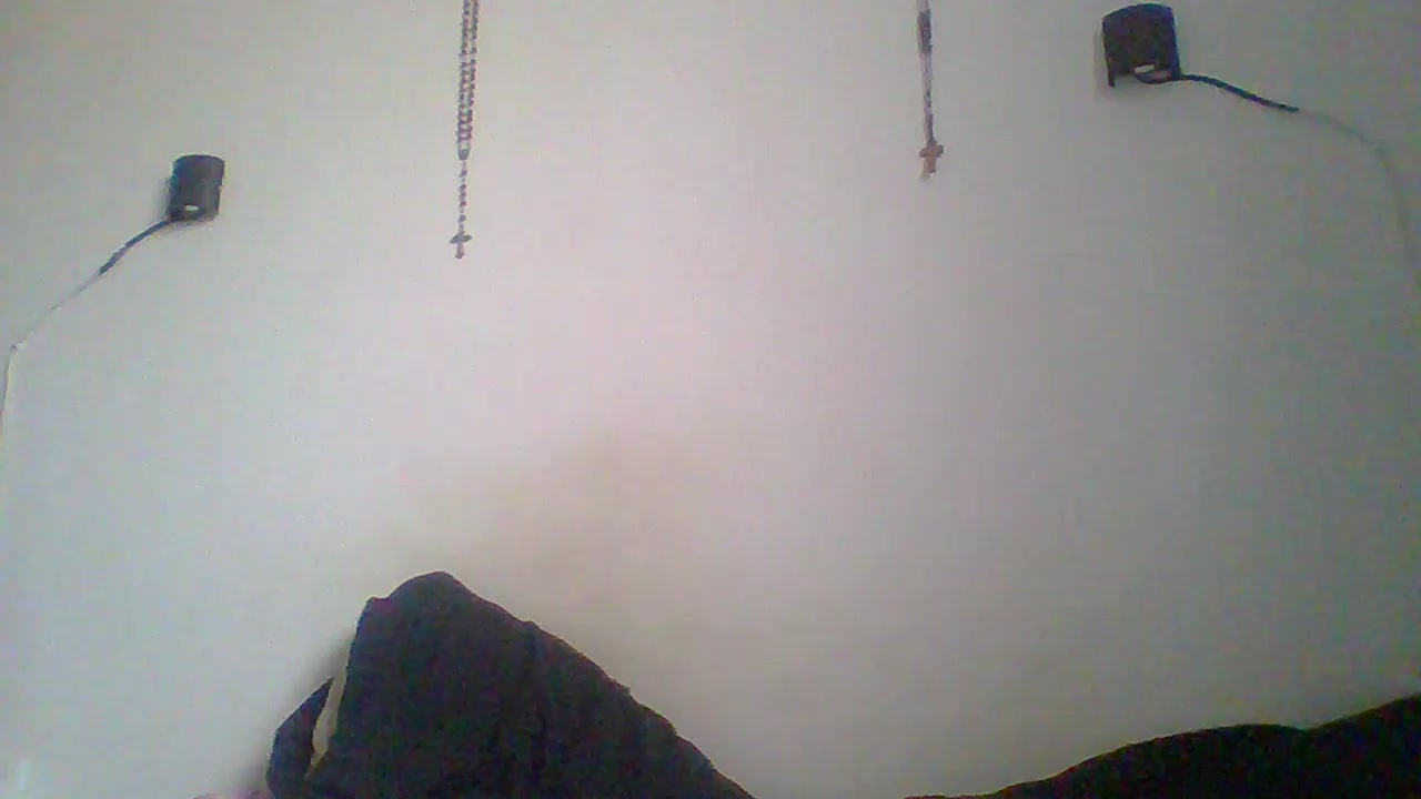 carlosgym Live Cam Screenshot – 2025-08-29 17:25:43
