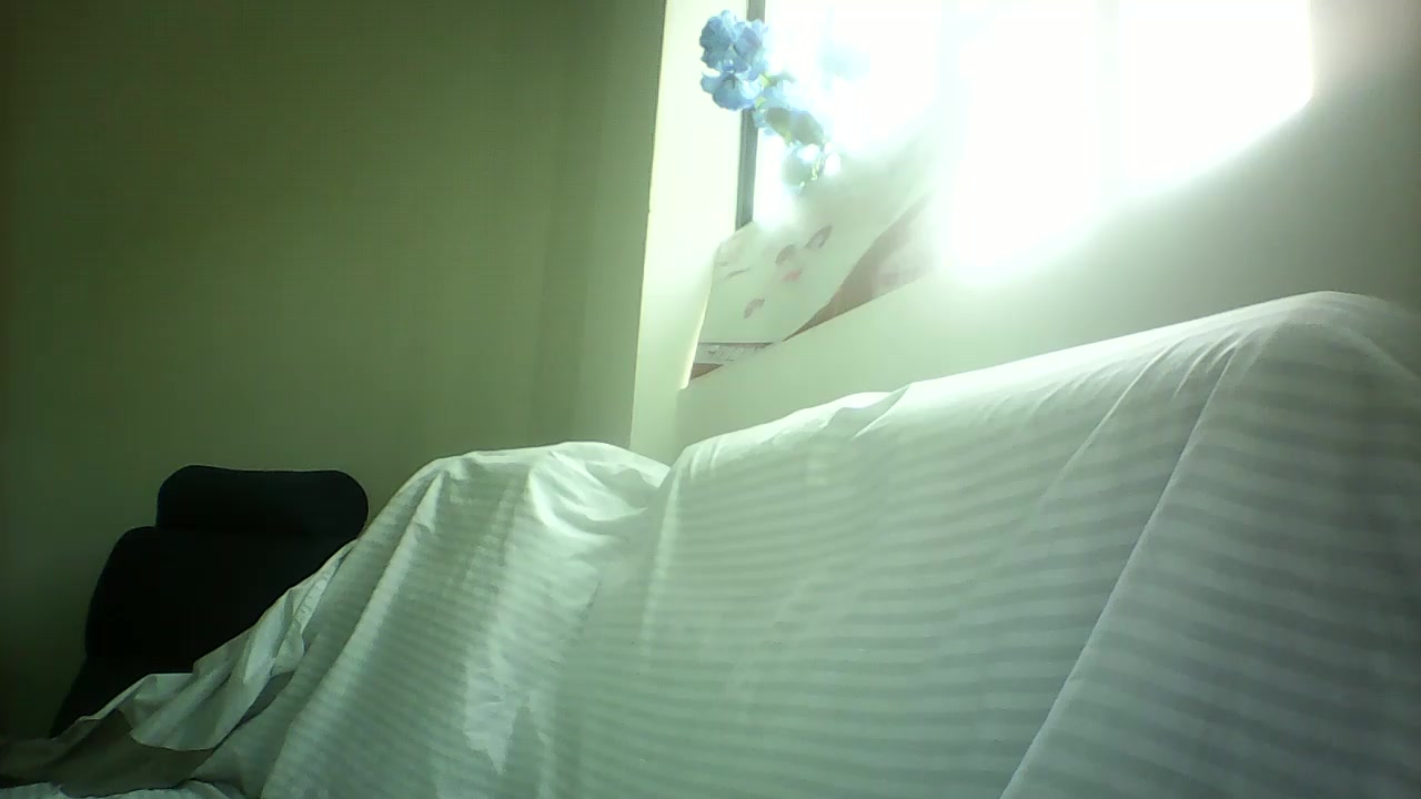 carolina029 Live Cam Screenshot – 2025-08-04 20:15:09