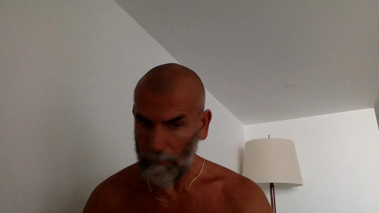 caronte1970 Live Cam Screenshot – 2025-08-06 07:56:31