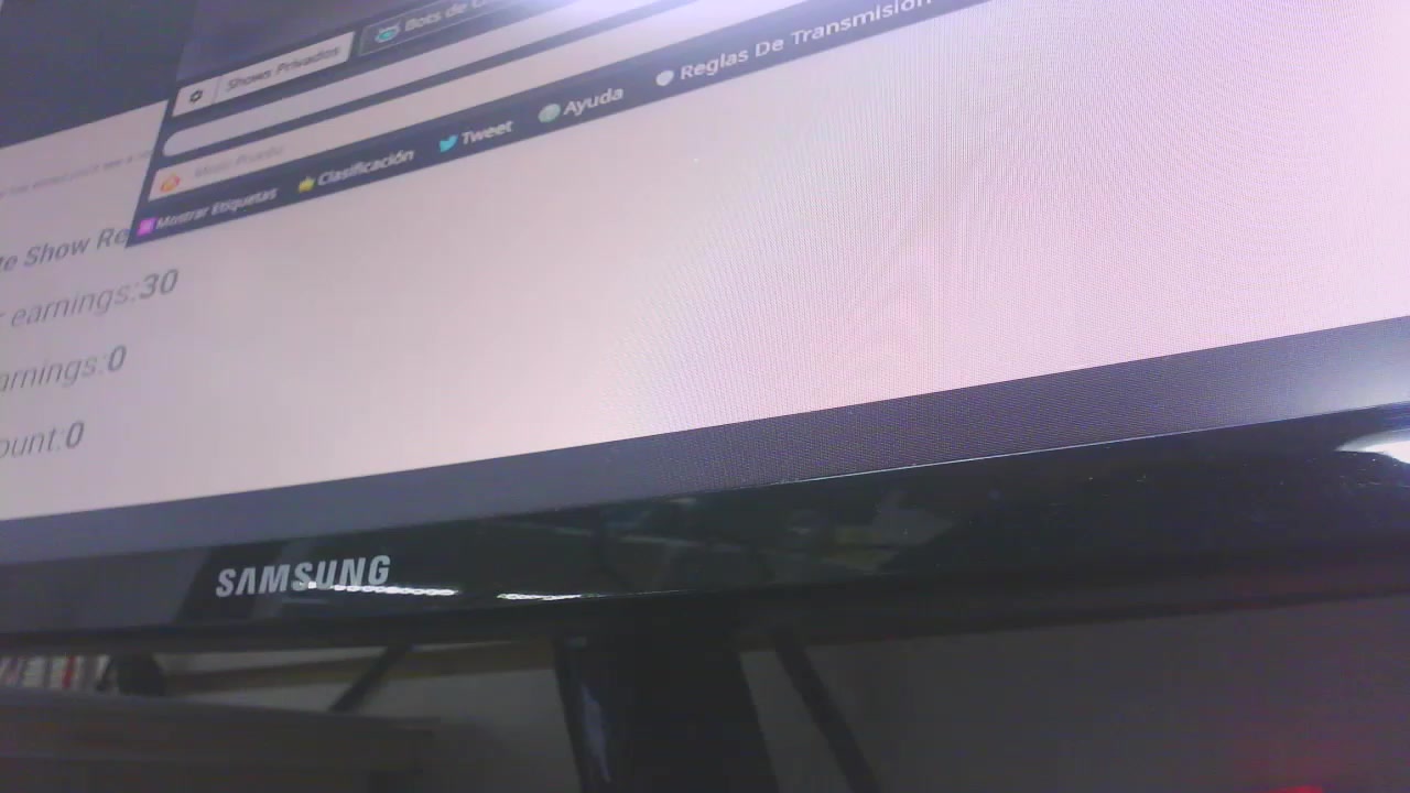 casado2025xxx Live Cam Screenshot – 2025-08-28 22:14:01