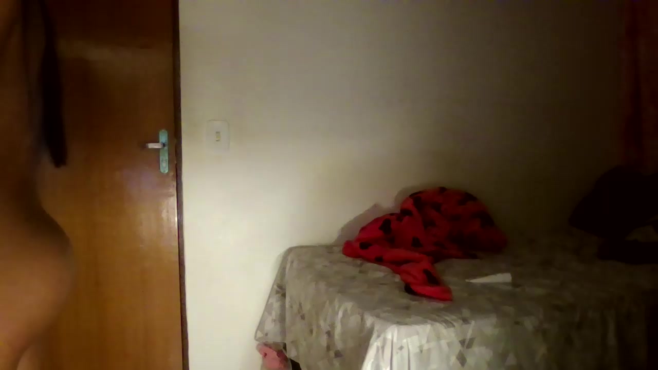 casal_emchamas Live Cam Screenshot – 2025-08-22 08:47:03