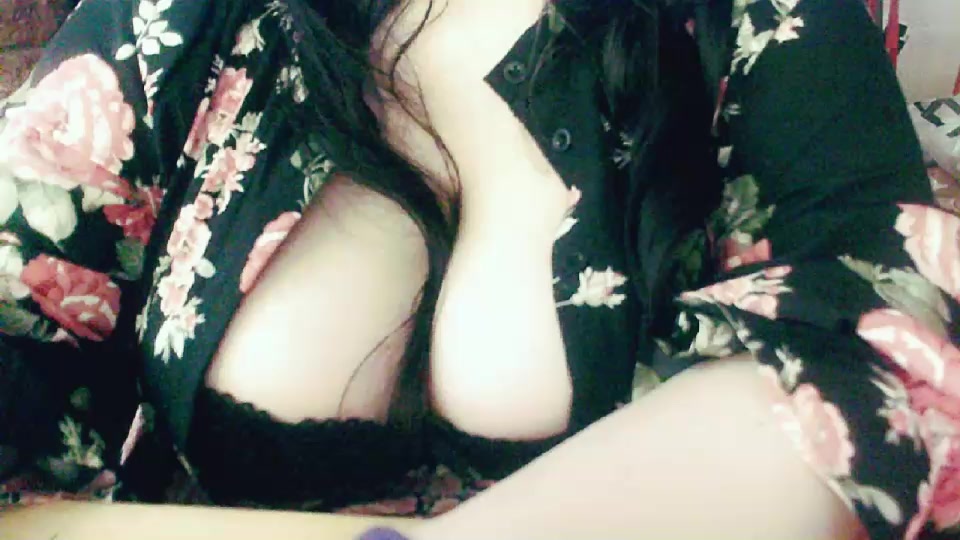 cattivissima99 Live Cam Screenshot – 2025-08-31 08:36:26