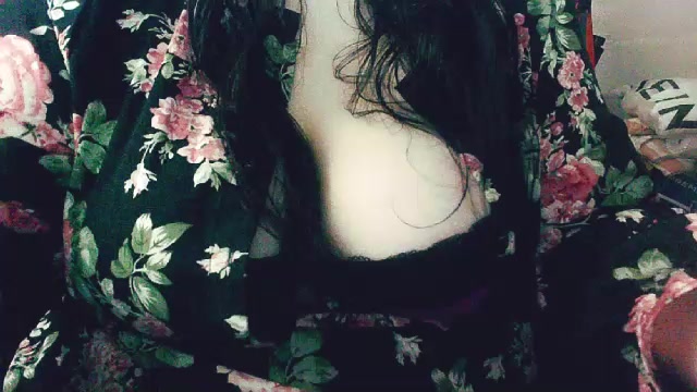 cattivissima99 Live Cam Screenshot – 2025-09-03 06:03:11