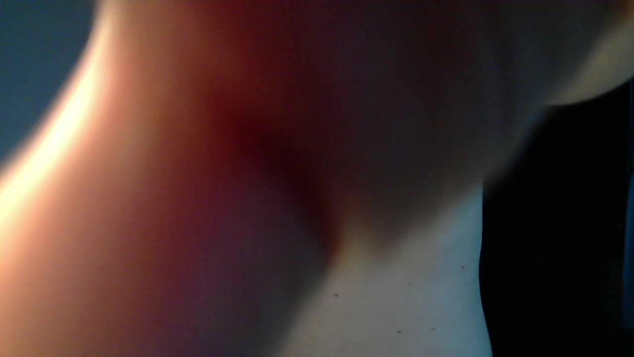 cavaliere1987 Live Cam Screenshot – 2025-08-20 06:40:32