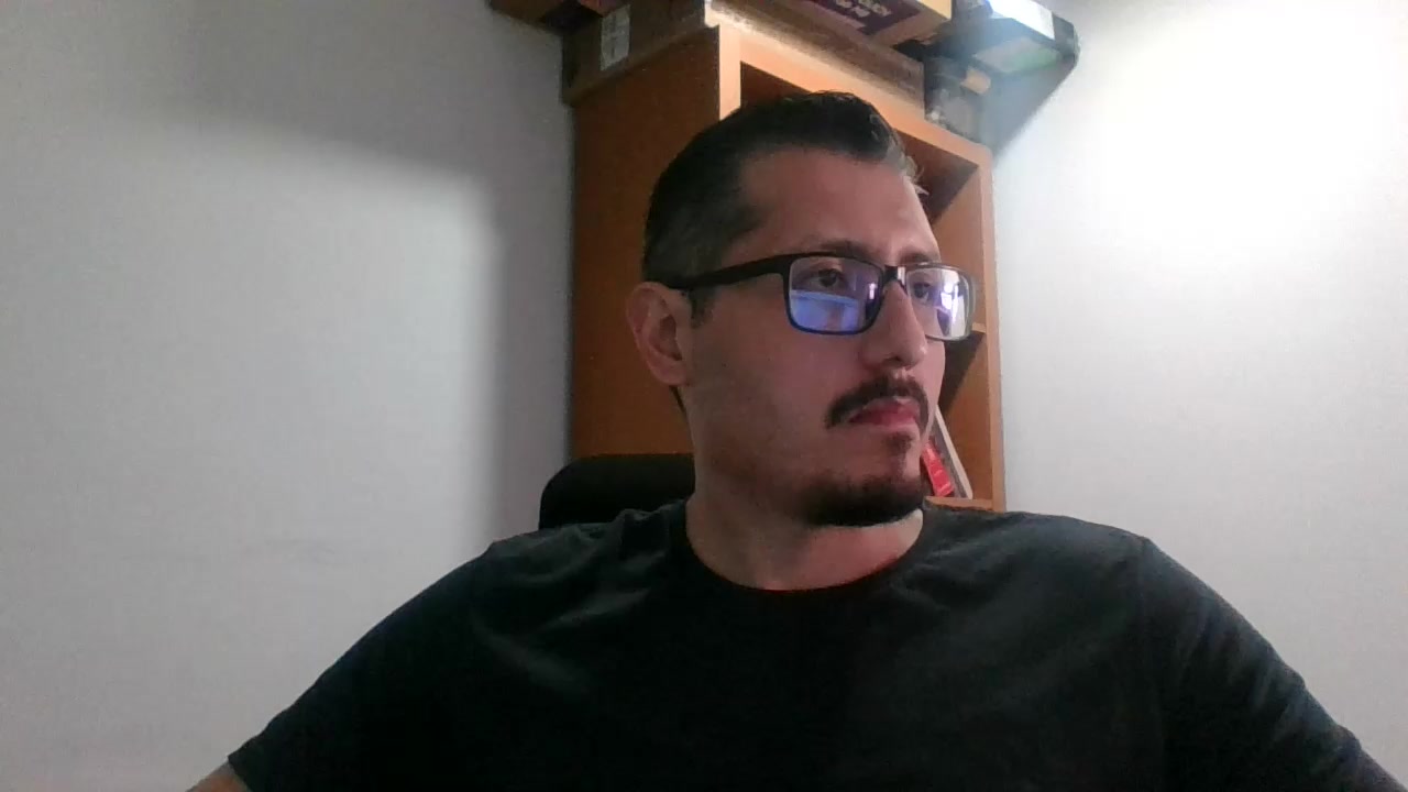 cazador_hot Live Cam Screenshot – 2025-08-05 23:28:28
