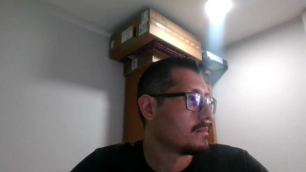 cazador_hot Live Cam Screenshot – 2025-08-05 23:44:16
