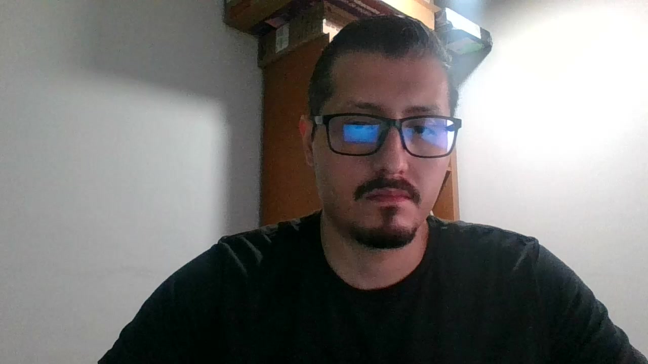 cazador_hot Live Cam Screenshot – 2025-08-06 00:00:54