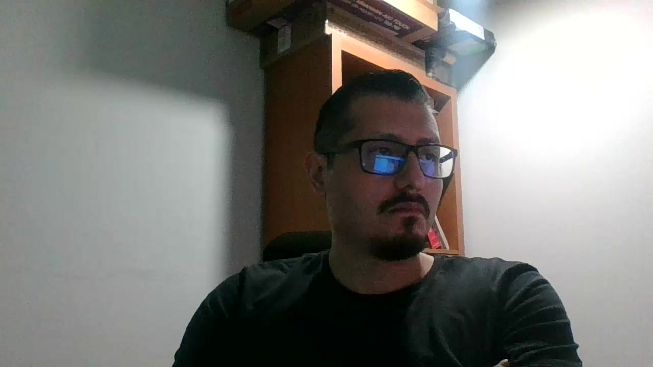 cazador_hot Live Cam Screenshot – 2025-08-06 00:20:44
