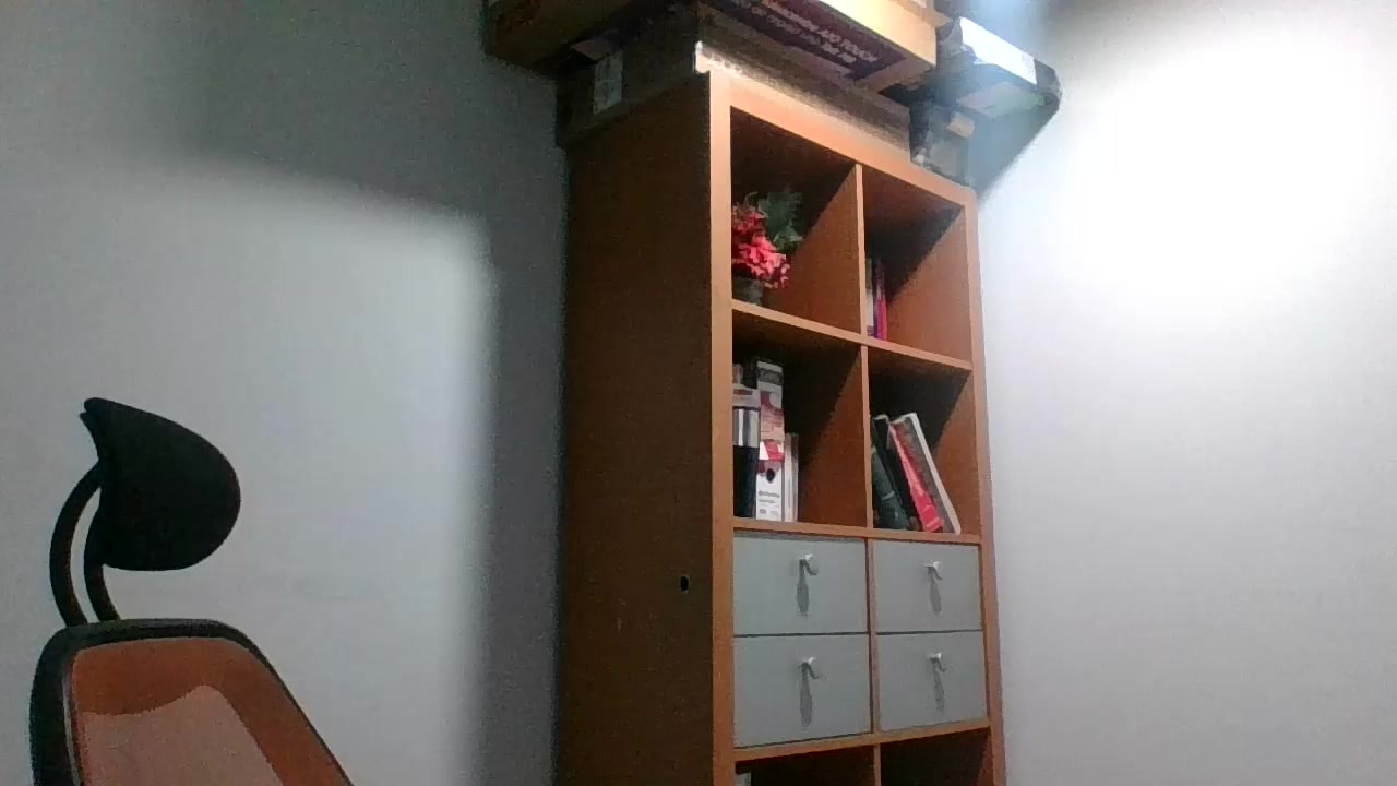 cazador_hot Live Cam Screenshot – 2025-08-06 00:37:07
