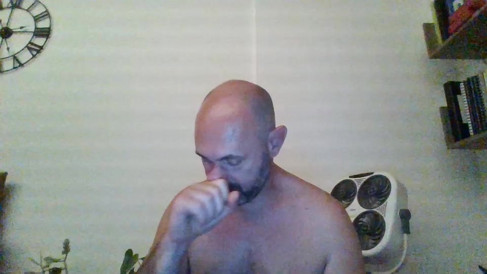 cazzogrosso_1 Live Cam Screenshot – 2025-08-29 00:25:36
