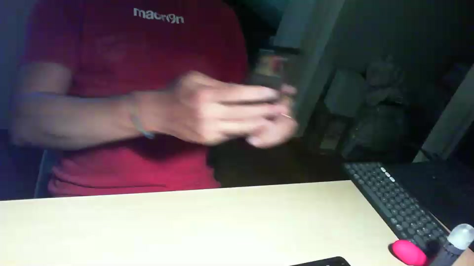 cazzonepadova Live Cam Screenshot – 2025-09-04 10:11:21