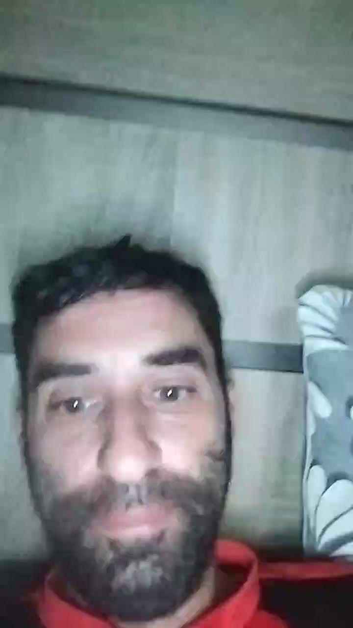 ccere2 Live Cam Screenshot – 2025-08-03 23:22:47