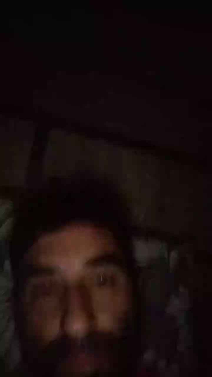 ccere2 Live Cam Screenshot – 2025-08-06 01:03:36