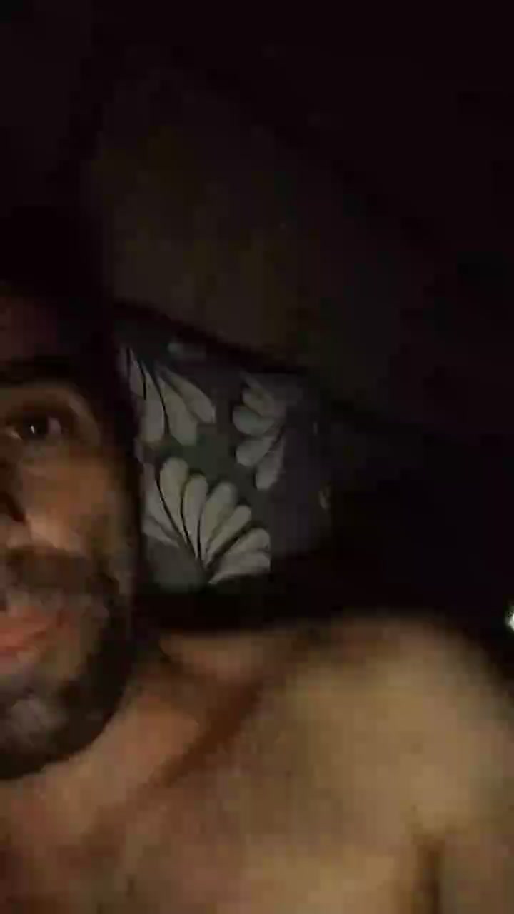 ccere2 Live Cam Screenshot – 2025-08-23 06:34:16