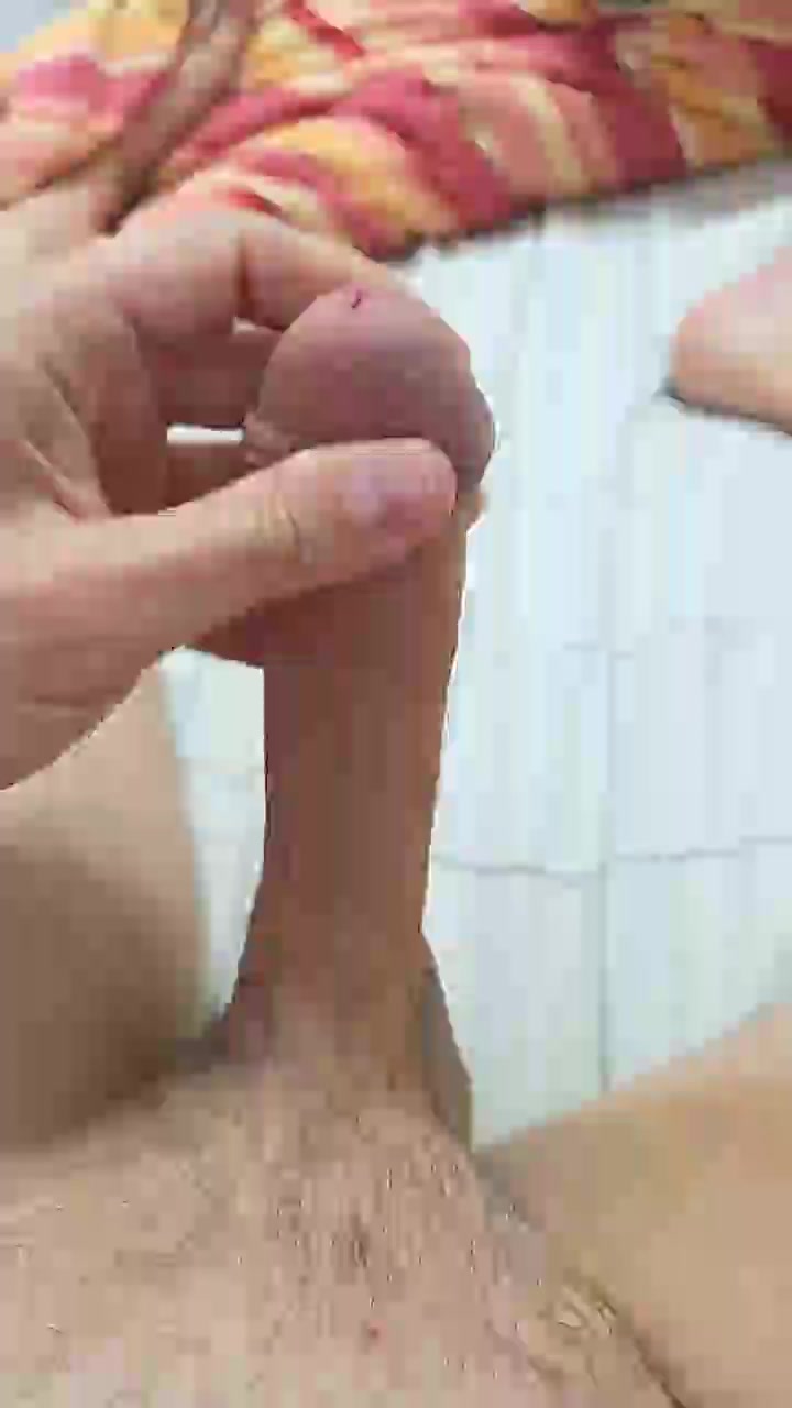 cel1972 Live Cam Screenshot – 2025-09-01 16:12:29
