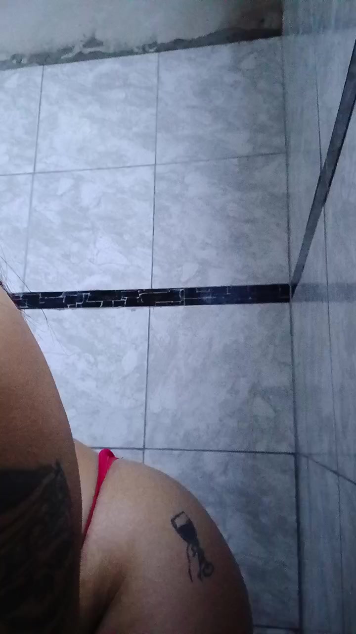 celemiasexy Live Cam Screenshot – 2025-08-17 04:05:23