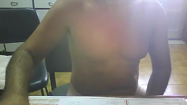 celica3 Live Cam Screenshot – 2025-08-04 14:25:15