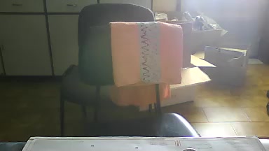 celica3 Live Cam Screenshot – 2025-08-07 17:26:51