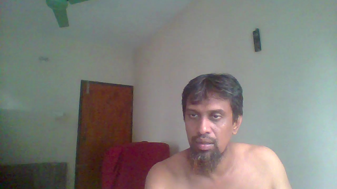 centjjoseph Live Cam Screenshot – 2025-08-04 10:14:54