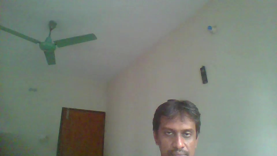 centjjoseph Live Cam Screenshot – 2025-08-04 10:33:38